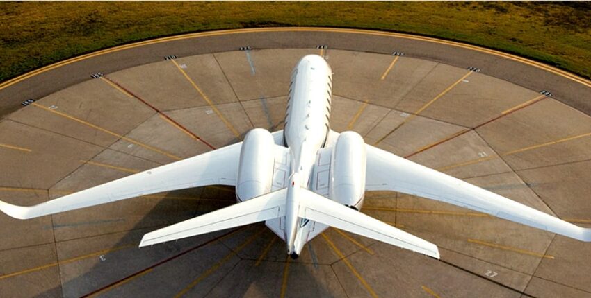 Citation X intérieur luxueux blanc et en bois