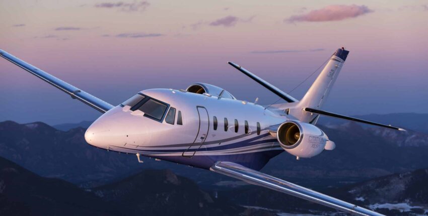 Citation XLS intérieur en cuir blanc