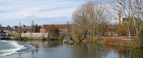 Dole Jura: частен самолет под наем 