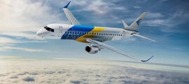 CRJ 900 - CRJ 1000 - AEROAFFAIRES