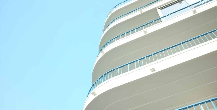 La Baule Pornichet Le Pouliguen: частен самолет под наем 