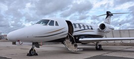 Citation latitude intérieur