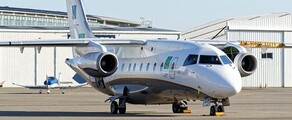 Dornier 328