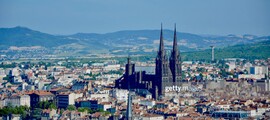 Sisteron Те: частен самолет под наем 