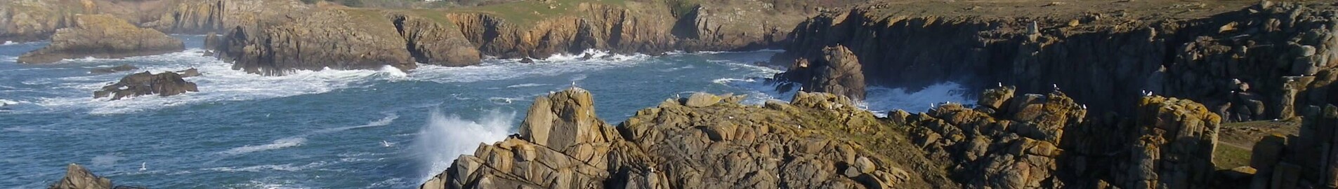 Ile d'Yeu : частен самолет под наем 