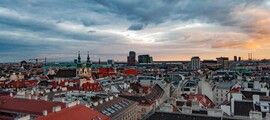 Будапеща Лист Ференц: частен самолет под наем 