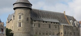 Тулуза Blagnac: частен самолет под наем