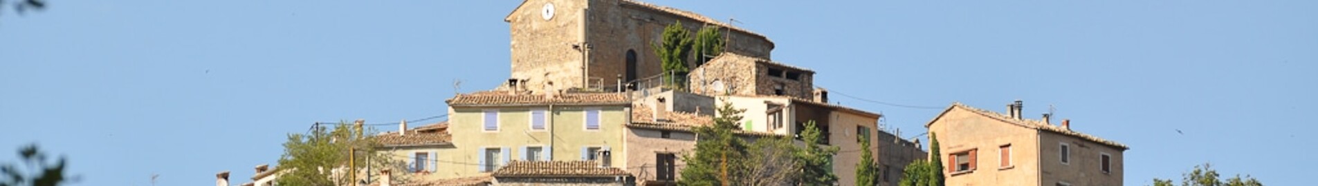 Le Castellet: частен самолет под наем 