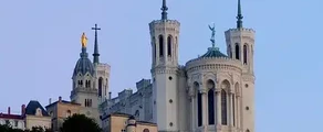 Лион Bron: частен самолет под наем 
