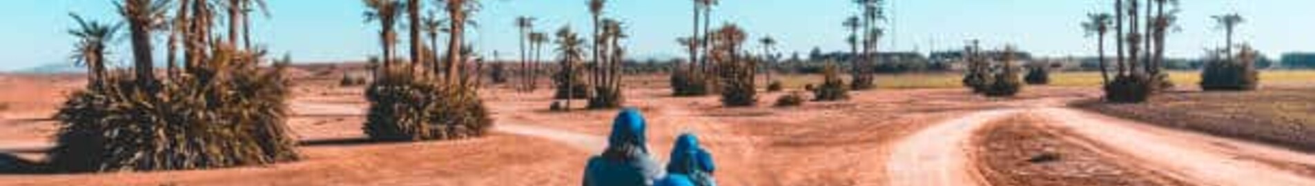 Marrakech Menara : частен самолет под наем