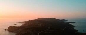 Calvi Sainte-Catherine: частен самолет под наем