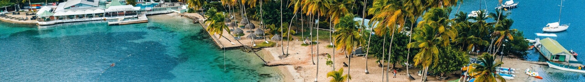 Saint-Martin Grand-Case: частен самолет под наем 