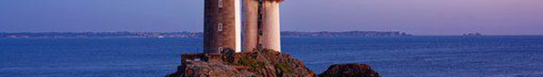 Brest Bretagne : частен самолет под наем 