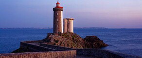 Brest Bretagne : частен самолет под наем 