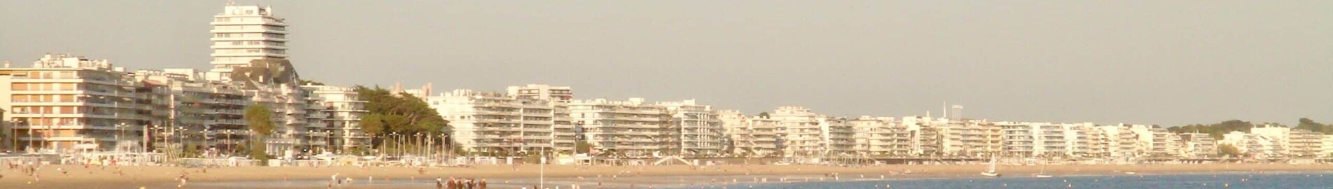 La Baule Pornichet Le Pouliguen: частен самолет под наем 