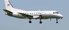 airbus-a321-for-hire