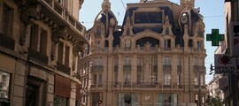 Coulommiers Voisins: частен самолет под наем