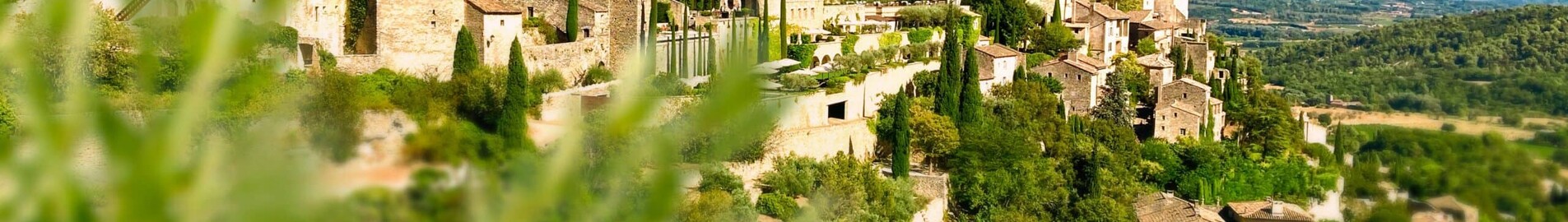 Aix en Provence Aix les Mille: частен самолет под наем