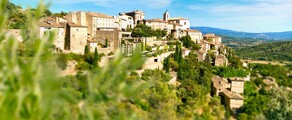 Aix en Provence Aix les Mille: частен самолет под наем