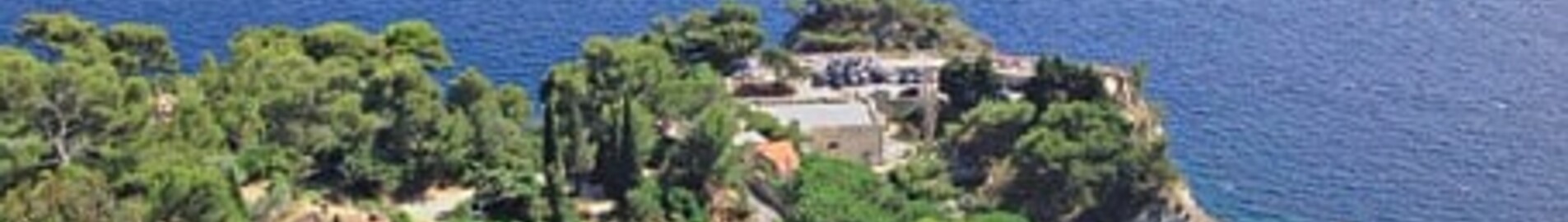 Хеликоптерни трансфери от Toulon Hyères до всички дестинации