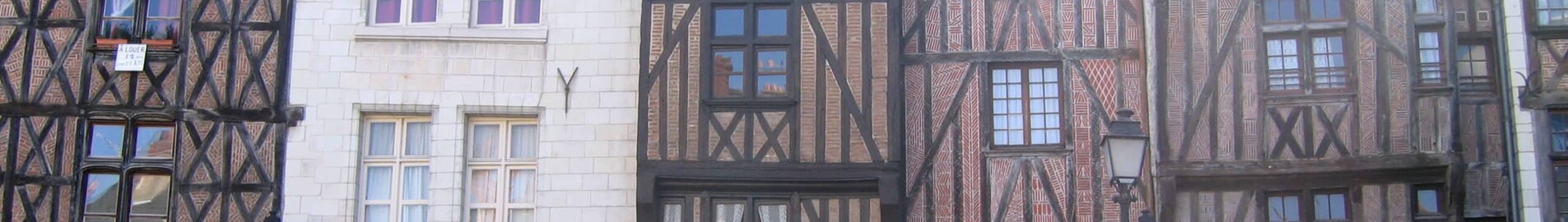 Tours Val-de-Loire: частен самолет под наем 
