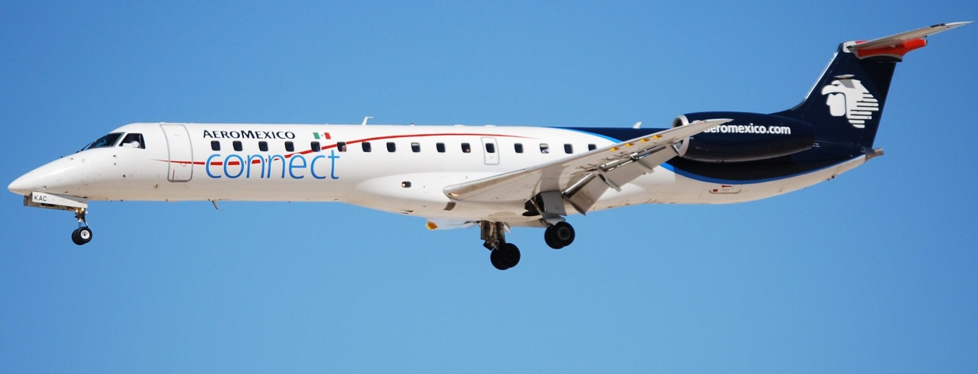 Dornier 328