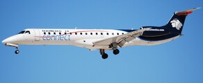 Dornier 328