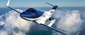 Dornier 328