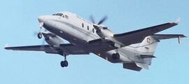 Производители на въздухоплавателни средства: списък и модели