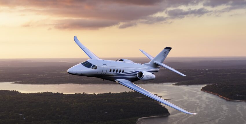 Citation latitude intérieur
