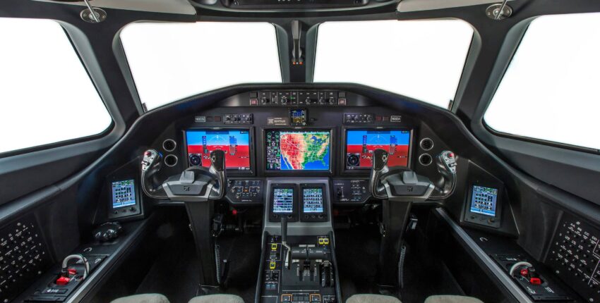Citation latitude intérieur