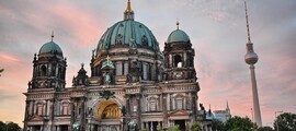 Coleman AB : частен самолет под наем 