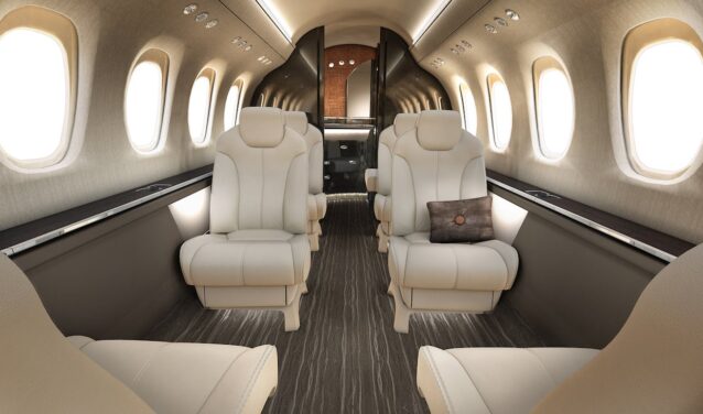 Citation latitude intérieur