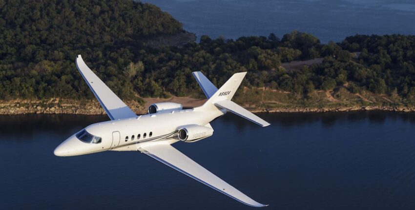 Citation latitude intérieur