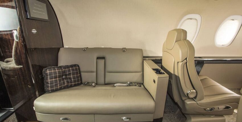 Citation latitude intérieur