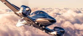 diamond da42 twinstar