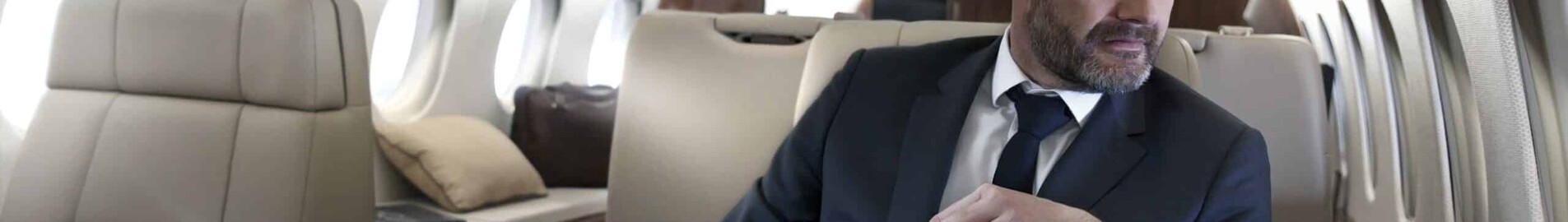 Какви са предимствата на Flying Jet Card за бизнеса?