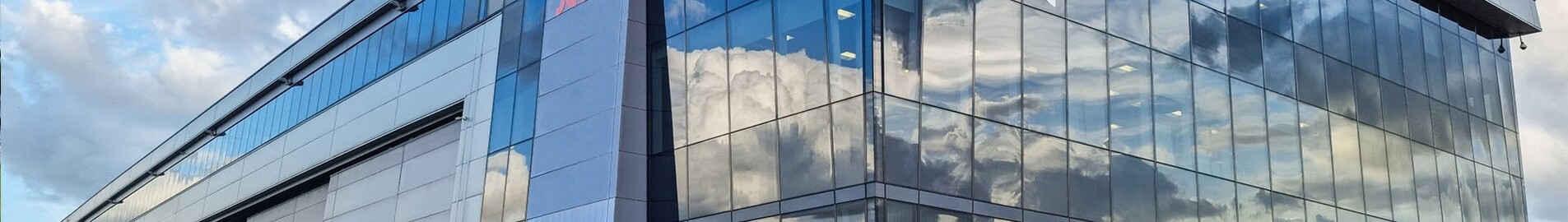Лондон Biggin Hill: частен самолет под наем