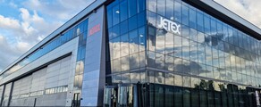 Лондон Biggin Hill: частен самолет под наем