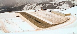 Хюстън - Париж : наем на частен самолет
