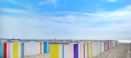 Aire S Lardour : наемане на частен самолет