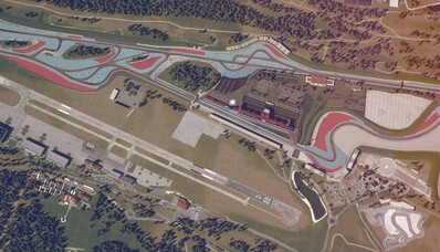 Grand Prix de France Formule 1 Circuit du Castellet – Трансфери с хеликоптер и частен самолет