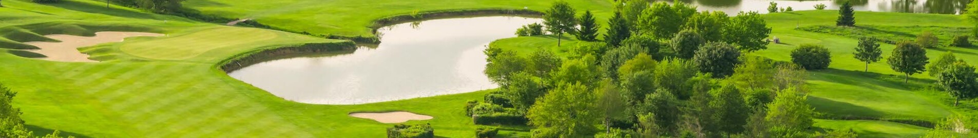 Хеликоптер под наем : Château Hôtel golf de Chailly в Бургундия