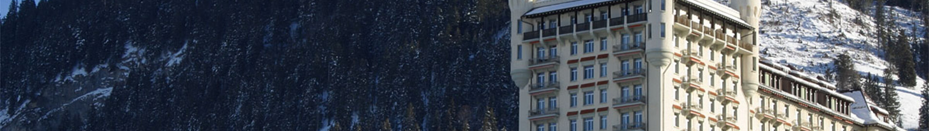 Gstaad Saanen : частен самолет под наем 