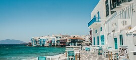 Барселона - Брюксел: наем на частен самолет 