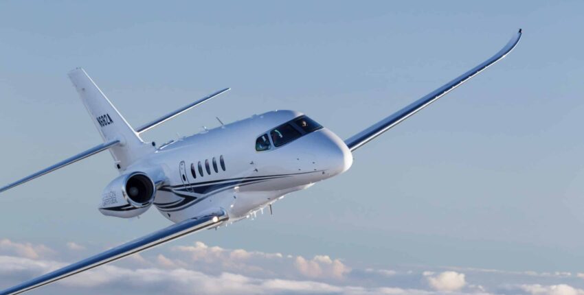 Citation latitude intérieur
