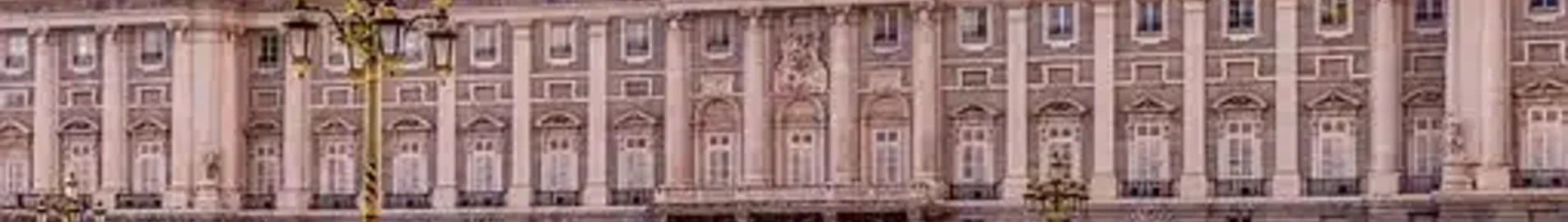 Мадрид Барахас : наем на частен самолет 