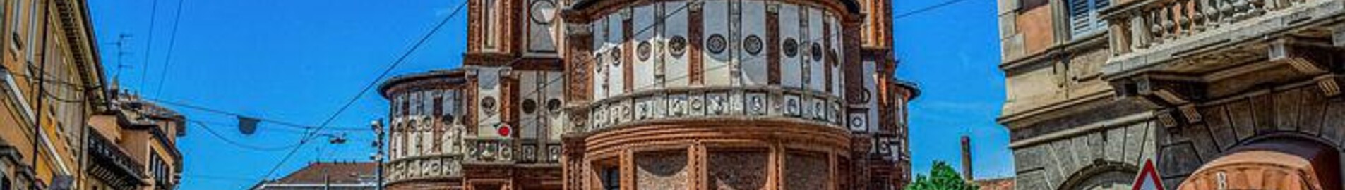 Сен Тропе - Милано Малпенса : частен самолет под наем 