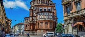 Милано Малпенса - Палма де Майорка: частен самолет под наем