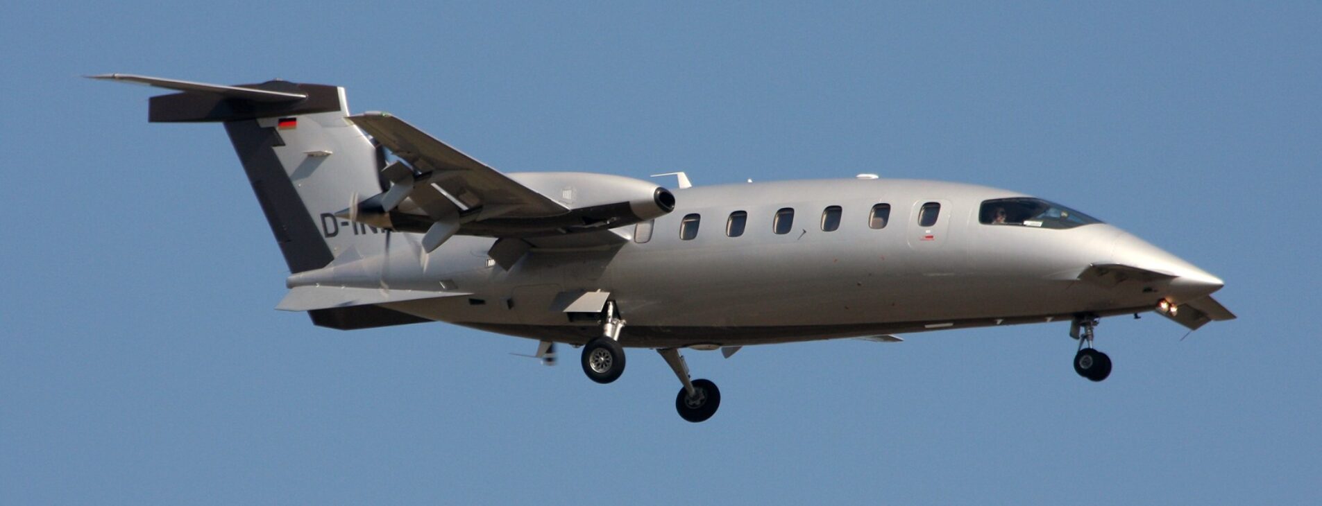 Dornier 328